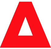 Logo de Anomaly