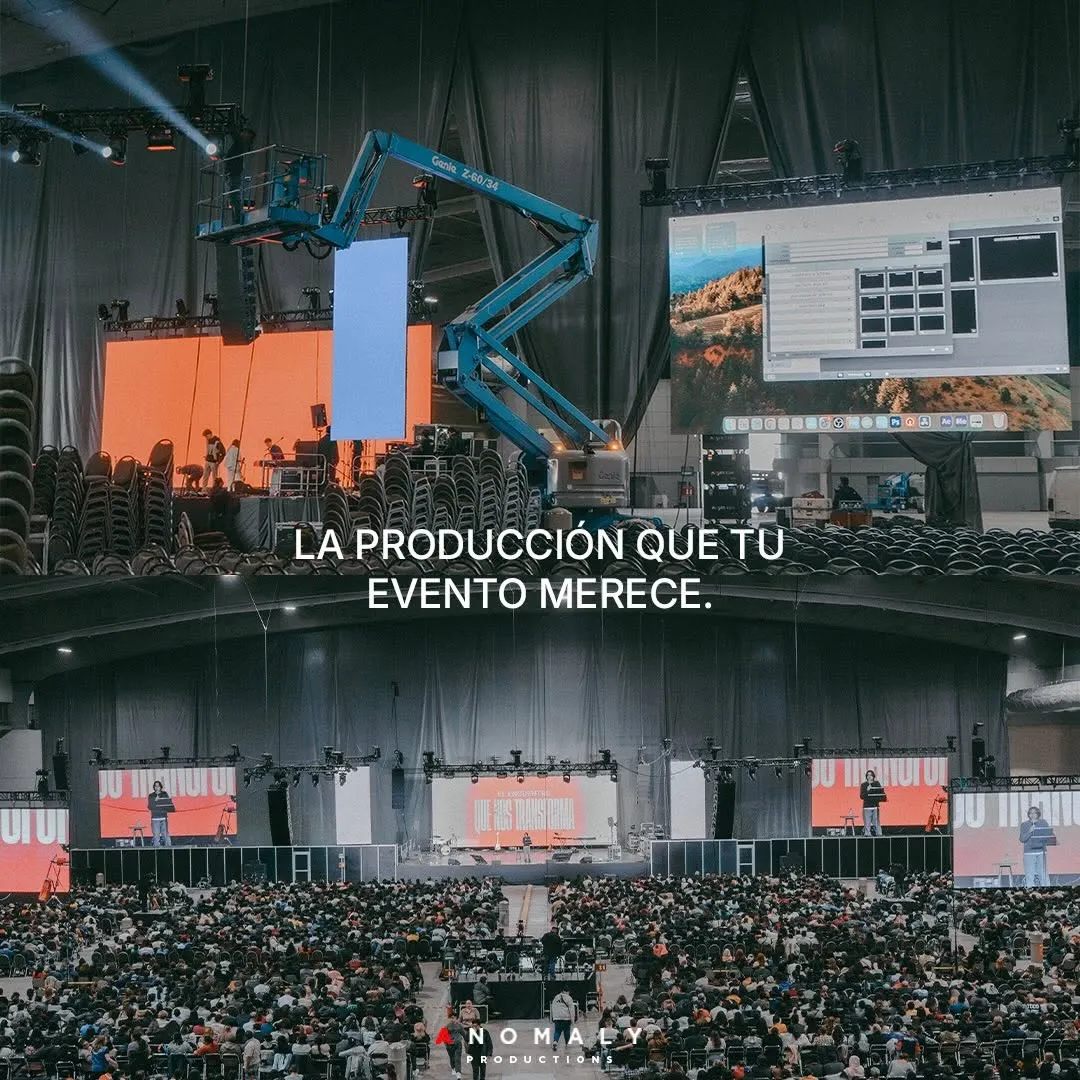 Minimalist concrete skyscraper reaching towards a clear sky