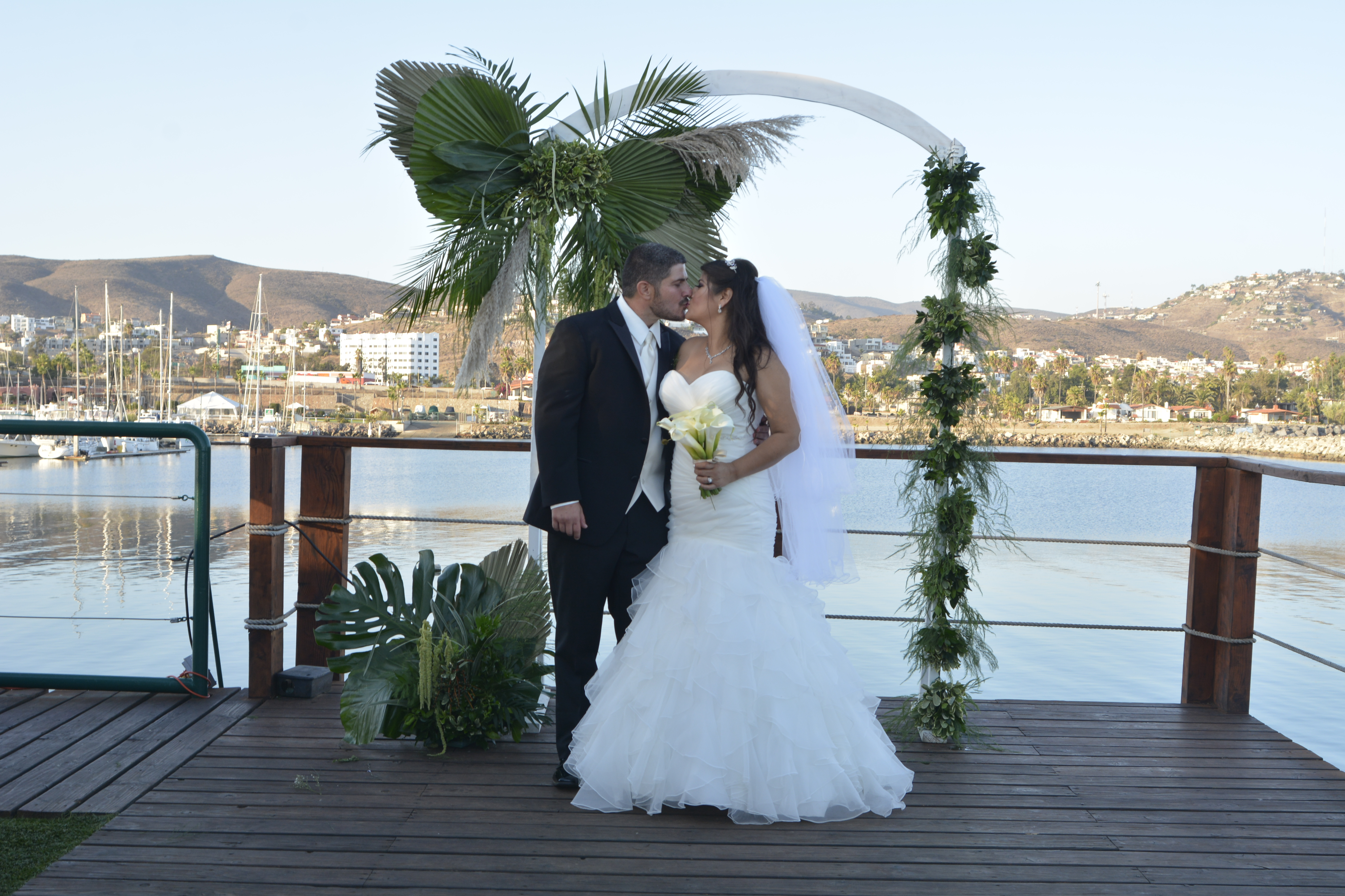 slideshow1_20